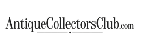 AntiqueCollectorsClub.com